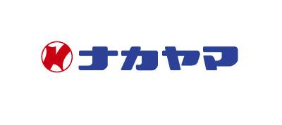なぜ、株式会社ナカヤマという社名になったのか
