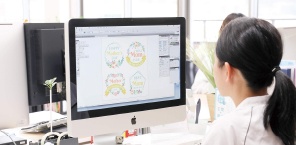 沿革 歴史を育み、成長し続ける企業