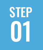 STEP 01