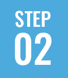 STEP 02