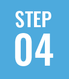 STEP 04